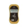 CARR AND DAY AND MARTIN Eponge ergonomique -< Accessoires Pansage