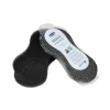 LAMI-CELL Eponge magique cheval nettoyante Shine Scrubber -< Accessoires Pansage