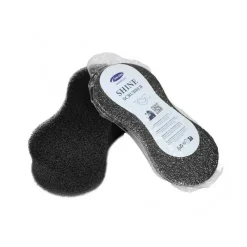 LAMI-CELL Eponge magique cheval nettoyante Shine Scrubber -< Accessoires Pansage