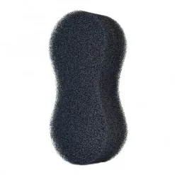 LAMI-CELL Eponge magique cheval nettoyante Shine Scrubber -< Accessoires Pansage