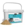HORSE MASTER Equiflora - Pré et probiotiques cheval - 1,5 kg -< Kotwasser|Cheval Maigre