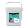 HORSE MASTER Equiflora - Probiotiques cheval 5 kg -< Fourbure Cheval|Pré Et Probiotiques Cheval