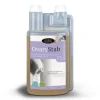 HORSE MASTER Equilibre hormonal jument 1 L Ovary Stab -< Chaleur Jument