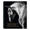 EQUIBOOKS Equine Beauty - Teneues< Librairie Equibooks