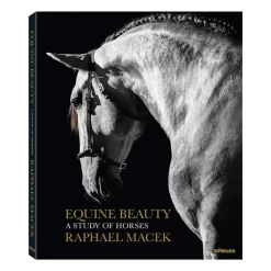 EQUIBOOKS Equine Beauty - Teneues< Librairie Equibooks