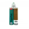 VETTEC Equi-pak CS -< Outillage