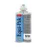 VETTEC Equi-pak neutre bleu -< Outillage
