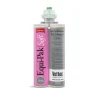 VETTEC Equi-pak Soft -< Outillage