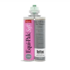 VETTEC Equi-pak Soft -< Outillage