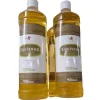 EQUIDARMOR Equisoap Savon cheval et cavalier tous usages 1l -< Plaie Cheval|Shampoing Cheval