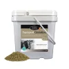 HORSE MASTER Equisport Gestation 3 Kg -< Complément Jument Gestante