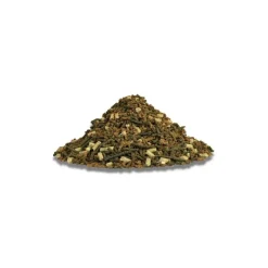 HORSE MASTER Equisport Senior 1.5 kg -< Cheval Senior