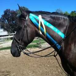 Equi-Tape Cheval Advantage< Accessoires Thérapeutiques