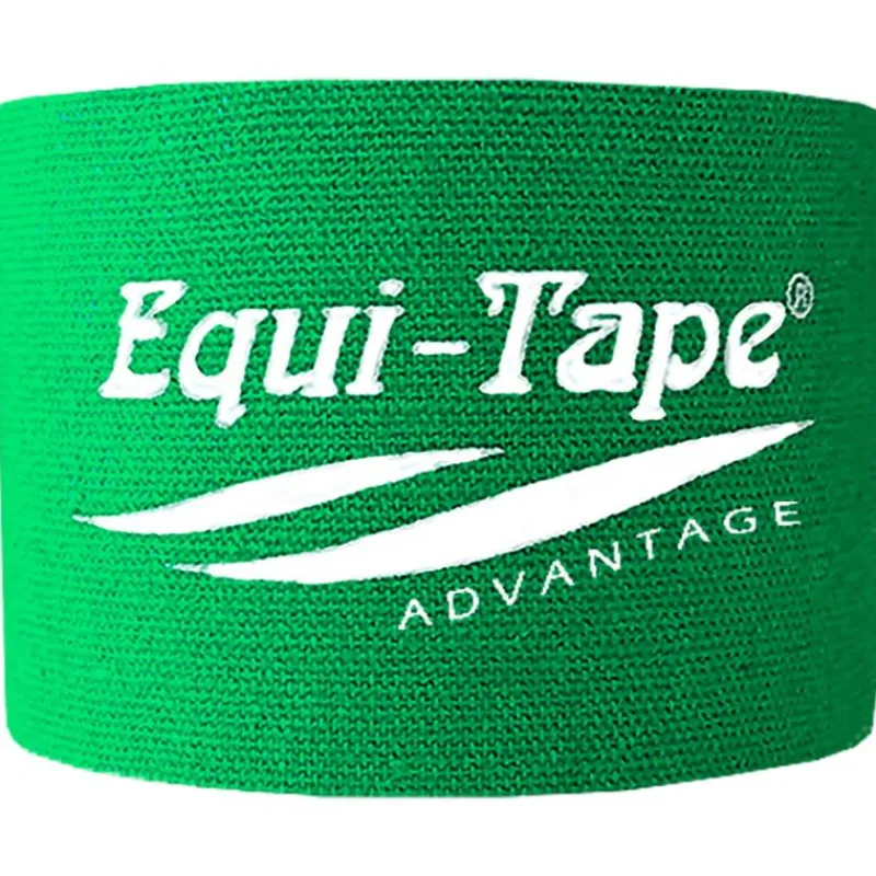 Equi-Tape Cheval Advantage< Accessoires Thérapeutiques