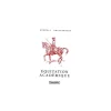 EQUIBOOKS Equitation académique - Lavauzelle< Librairie Equibooks