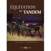 EQUIBOOKS Equitation en tandem - Editions Barthelémy< Librairie Equibooks
