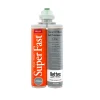 VETTEC Equi-Thane Superfast -< Outillage
