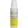 LABORATOIRE LPC Espace Brush anti-mouche cheval< Gel Anti-Mouche Cheval
