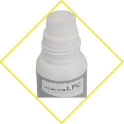 LABORATOIRE LPC Espace Brush anti-mouche cheval< Gel Anti-Mouche Cheval