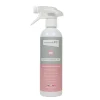 LABORATOIRE LPC Espace Démêlant cheval - Lpc< Lustrant Démêlant Pour Chevaux