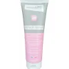 LABORATOIRE LPC Espace Repair cicatrisant cheval 200 ml - LPC< Désinfectant Et Cicatrisant Cheval|Plaie Cheval