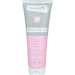 LABORATOIRE LPC Espace Repair cicatrisant cheval 200 ml - LPC< Désinfectant Et Cicatrisant Cheval|Plaie Cheval