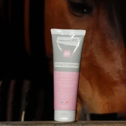 LABORATOIRE LPC Espace Repair cicatrisant cheval 200 ml - LPC< Désinfectant Et Cicatrisant Cheval|Plaie Cheval