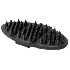 WALDHAUSEN Etrille de massage cheval Flex -< Étrilles Cheval