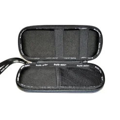 HIT AIR Etui pour cartouche gilet airbag équitation -< Equipement Concours|Gilet Airbag Équitation