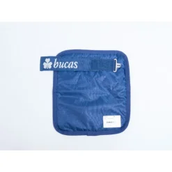 BUCAS Extension poitrail boucle en T -< Accessoires Entretien Couvertures
