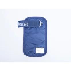 BUCAS Extension poitrail boucle en T -< Accessoires Entretien Couvertures