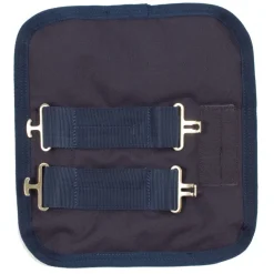 HORSEWARE Extension poitrail couverture Amigo -< Accessoires Entretien Couvertures