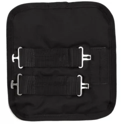 HORSEWARE Extension poitrail couverture Amigo -< Accessoires Entretien Couvertures