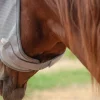 Extension pour masque anti-mouche cheval - Cashel< Masque Anti-Mouche Cheval|Masque Anti-Mouche Cheval
