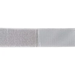 Extension pour masque anti-mouche cheval - Cashel< Masque Anti-Mouche Cheval|Masque Anti-Mouche Cheval