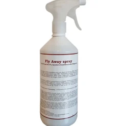 VITAL HERBS F.A spray anti-mouche naturel cheval -< Spray Anti-Mouche Et Anti-Insectes Cheval|Produit Naturel Anti-Mouche Cheval