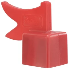 LA GEE Fanion pour chandelles Easypro-Jump - La Gée< Obstacles