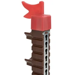 LA GEE Fanion pour chandelles Easypro-Jump - La Gée< Obstacles