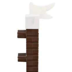 LA GEE Fanion pour chandelles Easypro-Jump - La Gée< Obstacles