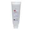 MICHEL VAILLANT Farrierfly Gel anti-mouche cheval Longue durée - Absolu Force 3 -< Gel Anti-Mouche Cheval
