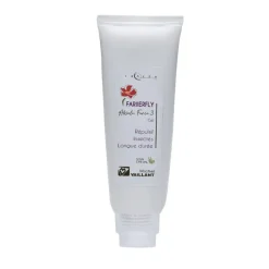 MICHEL VAILLANT Farrierfly Gel anti-mouche cheval Longue durée - Absolu Force 3 -< Gel Anti-Mouche Cheval