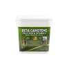 TRM Fécondité juments Béta-carotène, acide folique & vitamine E 3 kg -< Fertilité Jument Et Étalon|Complément Jument Gestante