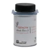 MICHEL VAILLANT Feetactiv Huile Bio sabots cheval - Absolu Force 3 -< Sabot Cheval Sec Et Cassant|Huile Sabot Cheval