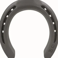 KERCKHAERT Fer cheval acier Df Motion 22x08 - la paire -< Fers