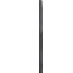 KERCKHAERT Fer cheval acier Df Motion 22x08 - la paire -< Fers