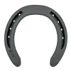 KERCKHAERT Fer cheval acier Df Quarter Clips 20x10 - la paire -< Fers