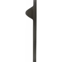 KERCKHAERT Fer cheval acier Df 20x08 - la paire -< Fers