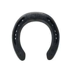 KERCKHAERT Fer cheval acier Steel Comfort Sport 22x08 -< Fers