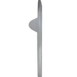 KERCKHAERT Fer cheval aluminium Confort 22x10 - la paire -< Fers