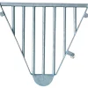LA GEE Fermeture amovible pour porte col de cygne - La Gée< Porte De Box Et Accessoires